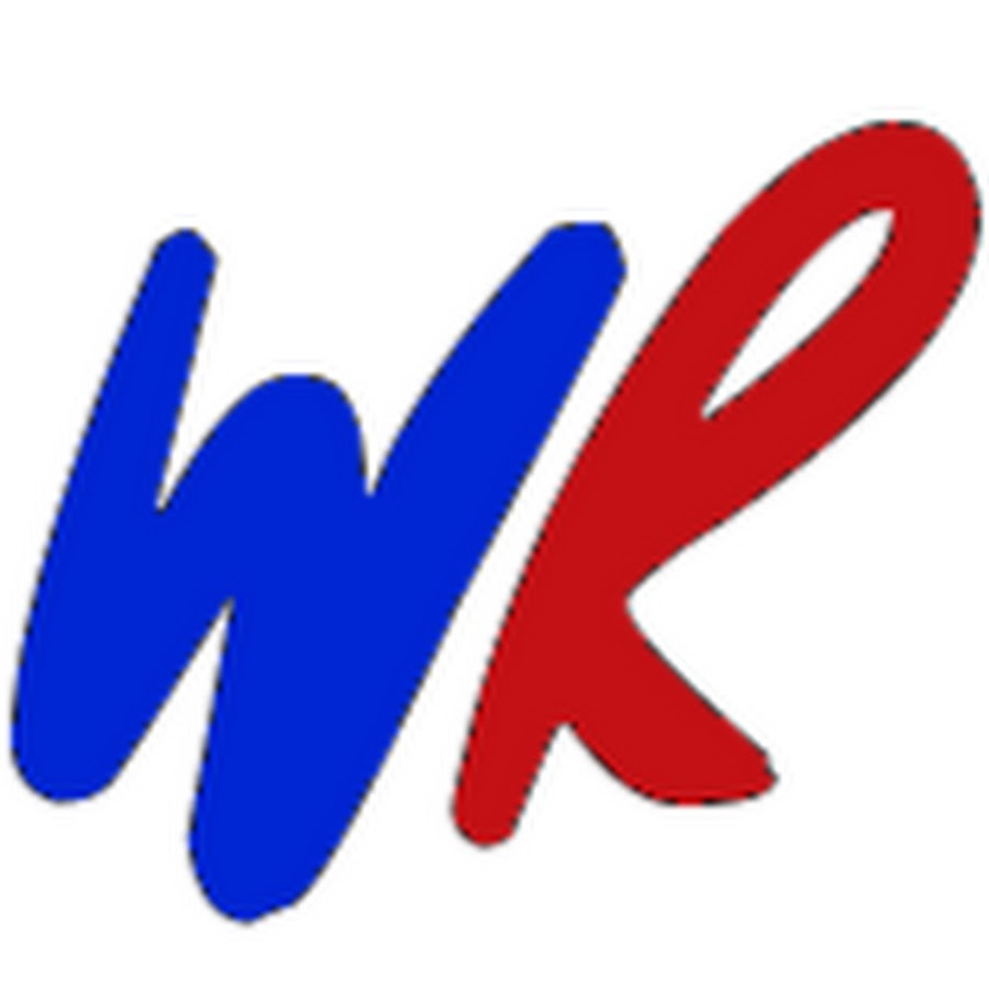 whisper-review-youtube