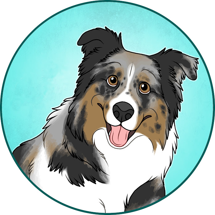 Revoltoso Repeludo Net Worth & Earnings (2026)