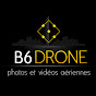 B6 drone