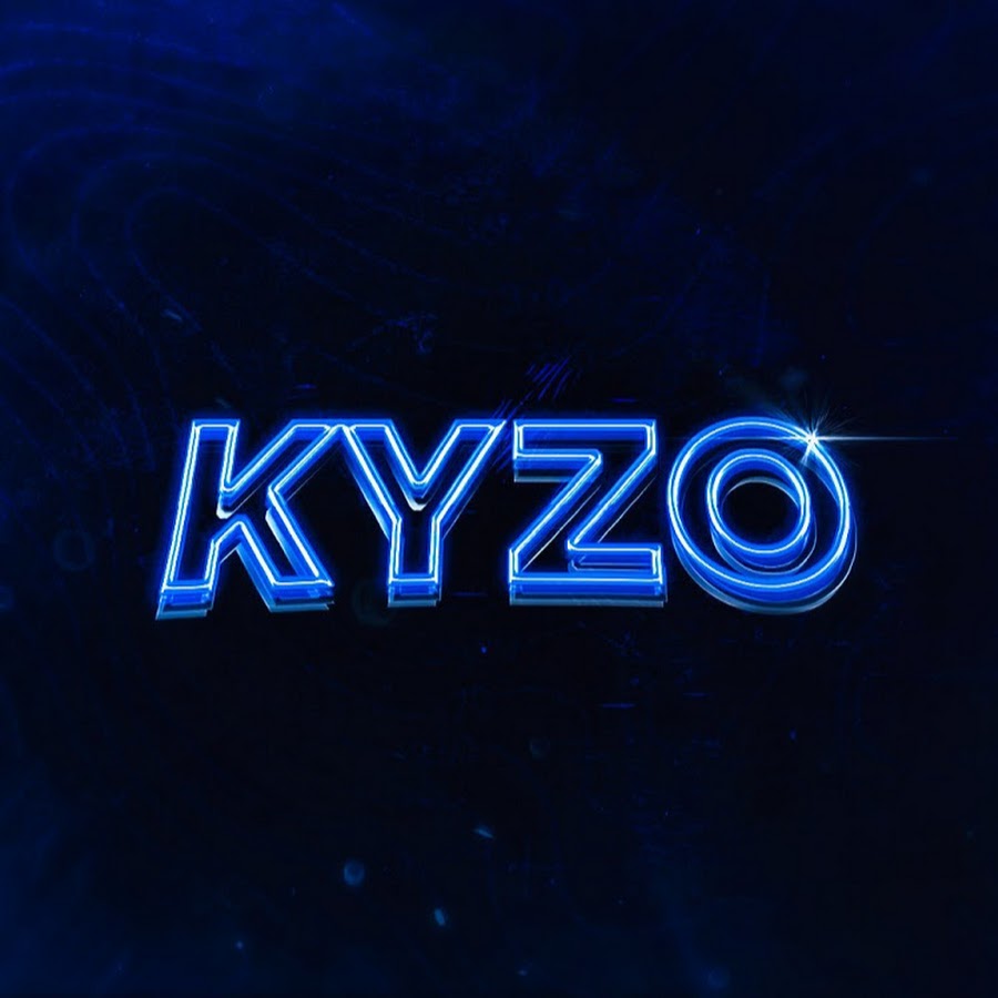 Kyzo - YouTube
