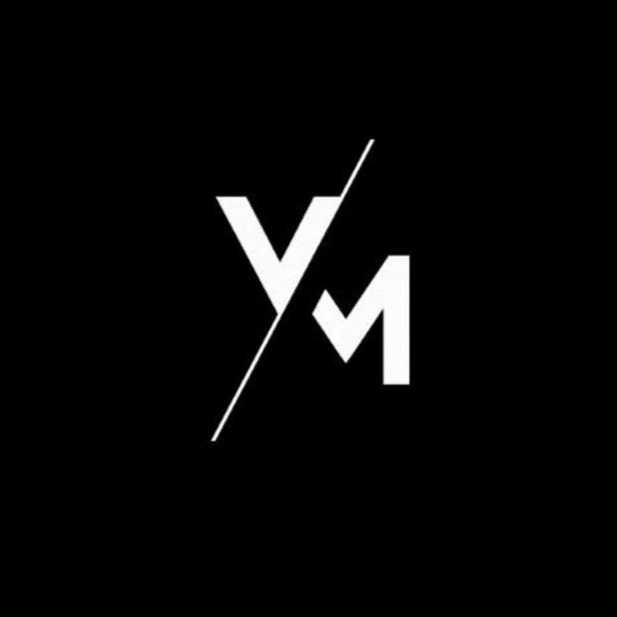 Vm net