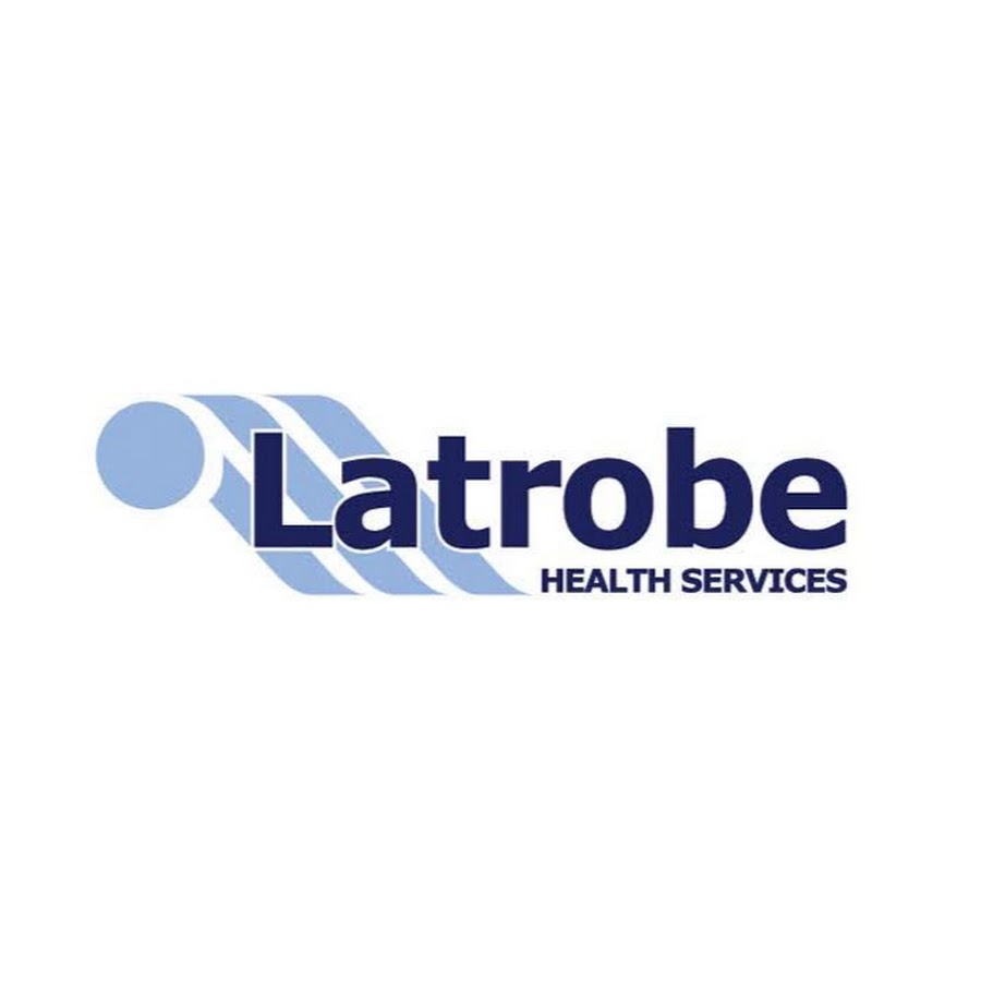Latrobe Health Services YouTube