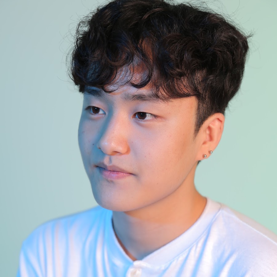 kim minsu - YouTube