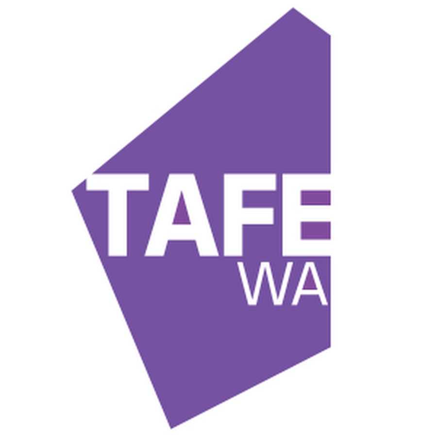 South Metropolitan TAFE YouTube