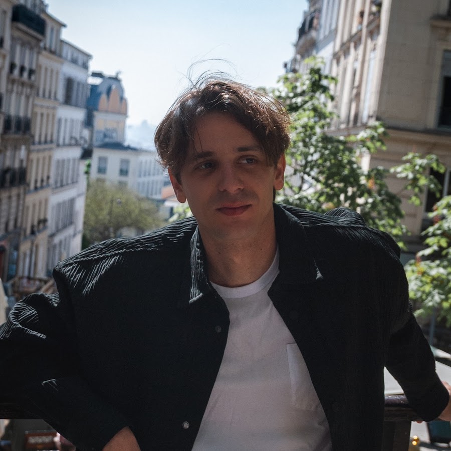 скалодром для взрослых. скалодром. неформальное к climb. скалолазание лягушка. Climbing japan.