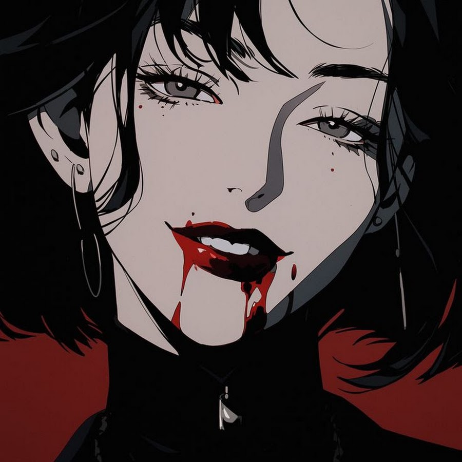 whats wrong in creole