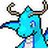 Chattering Dragonite avatar
