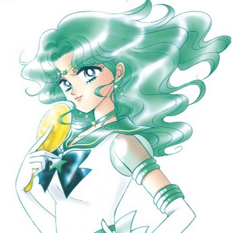 Sailor moon 7 том. Sailor moon 12 том. наоко такэути. манга сейлор мун том 1 обложка. Sailor moon том 8.