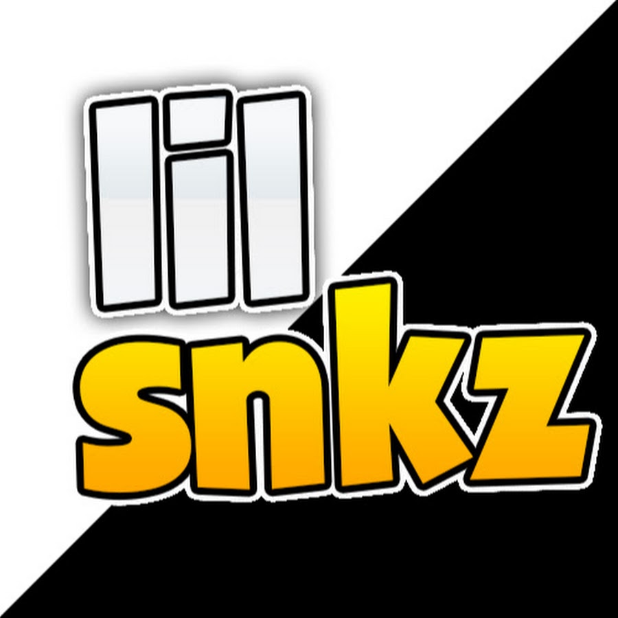 SNEK - YouTube