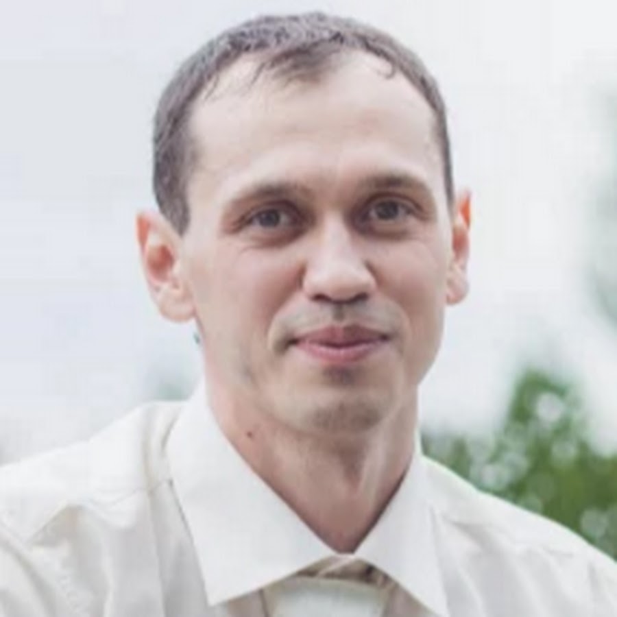 Алексея маковея. Алексея маковея. Алексея маковея. Алексея маковея. Алексея маковея.