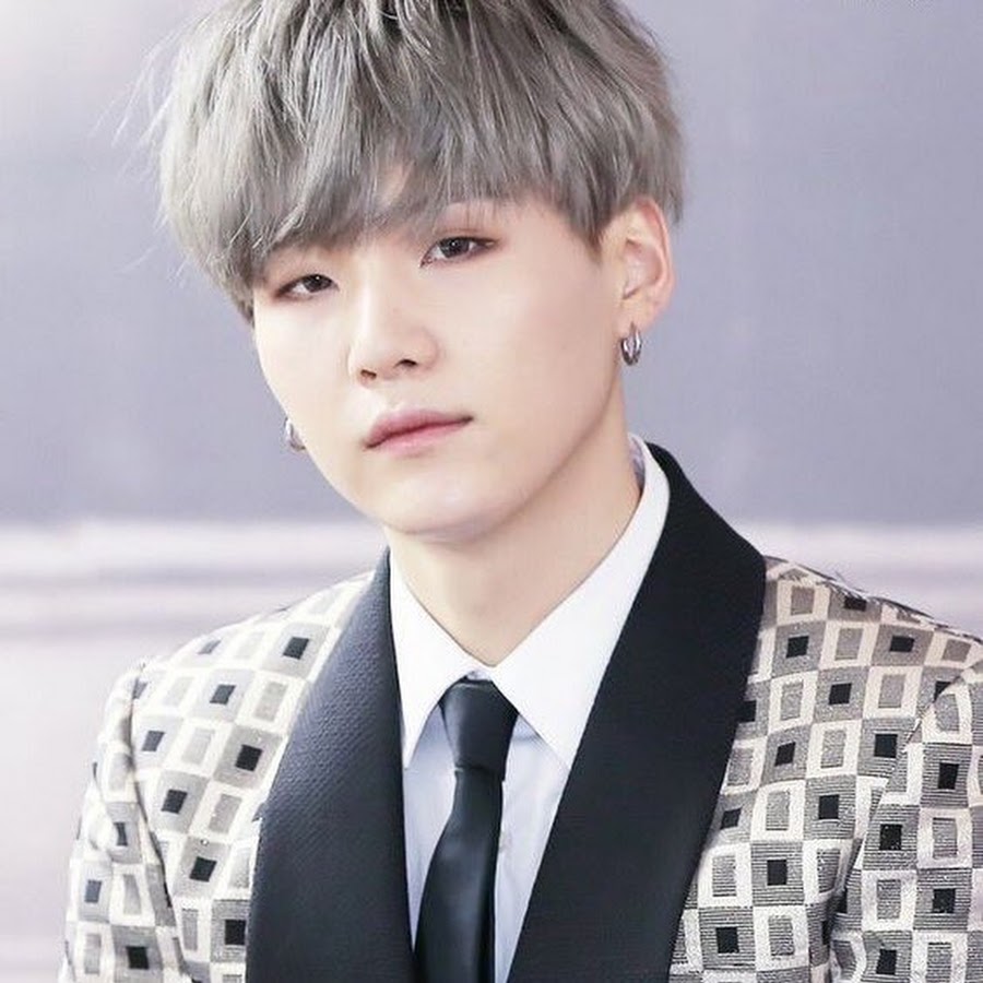 Moon Taeil - YouTube