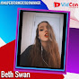 Beth Swan