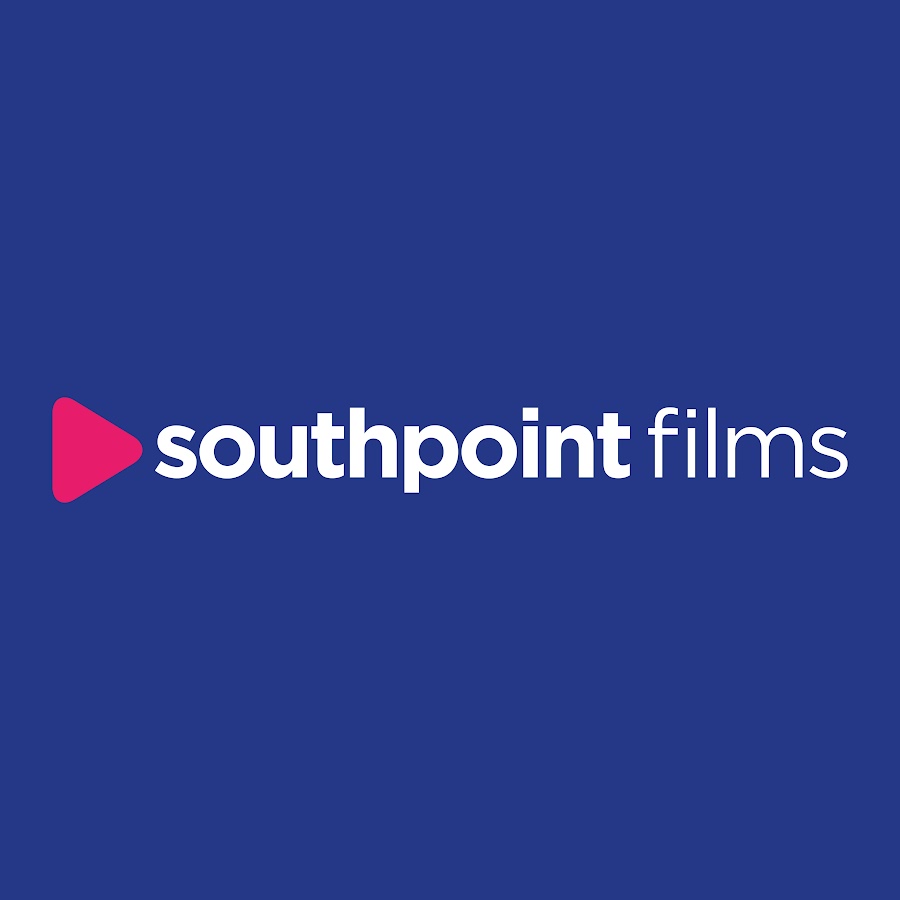 Southpoint Films YouTube