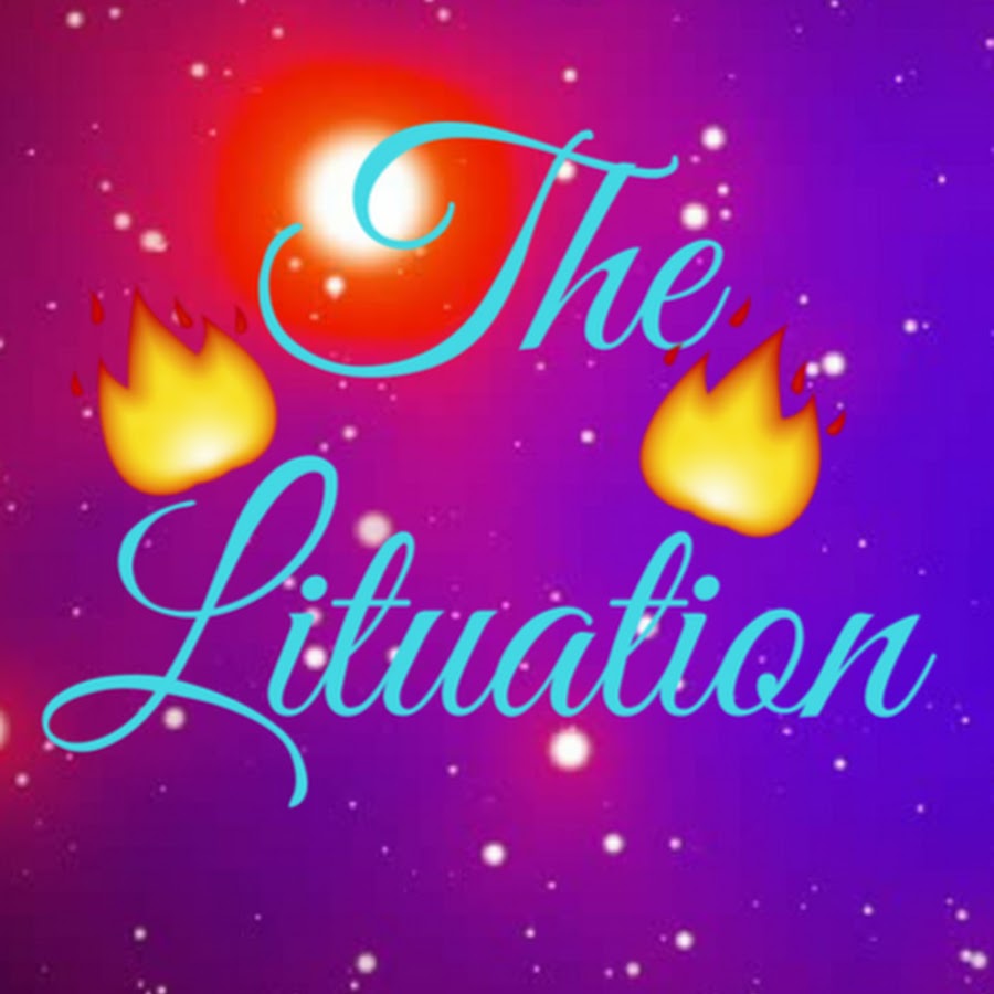 The Lituation YouTube