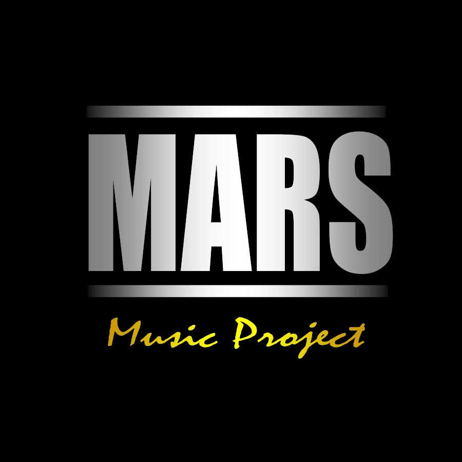 Mars Music Project YouTube