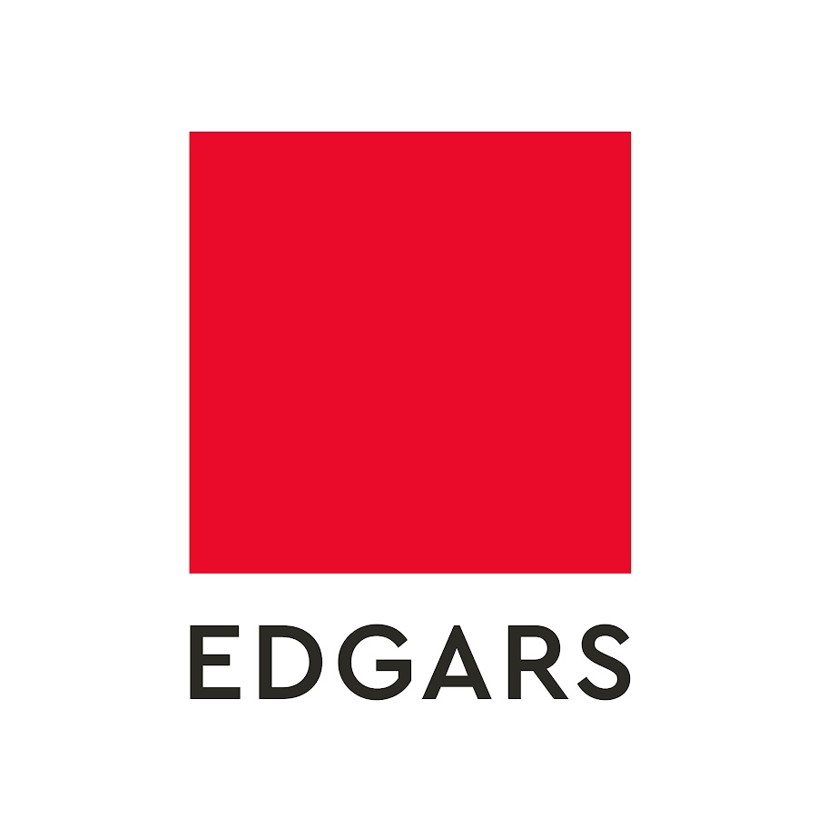 edgars-south-africa-youtube