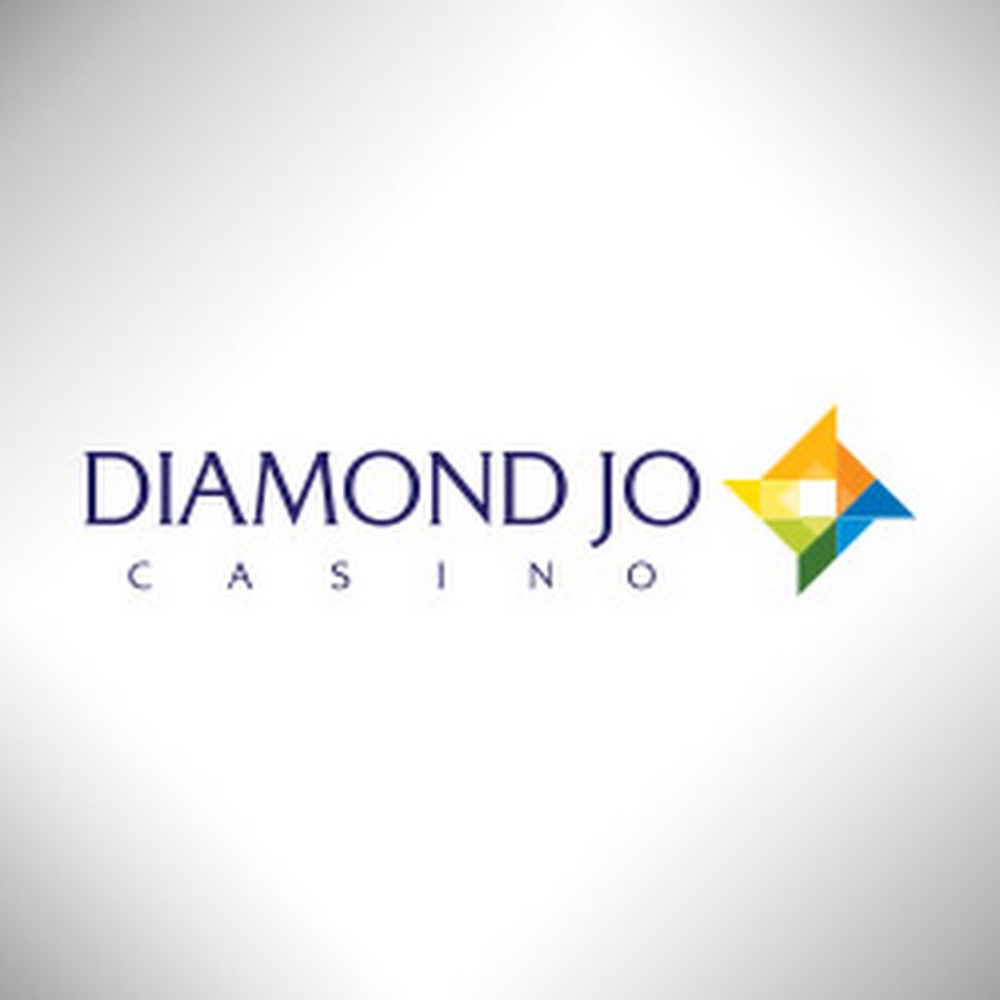 Diamond Jo Casino Dubuque YouTube