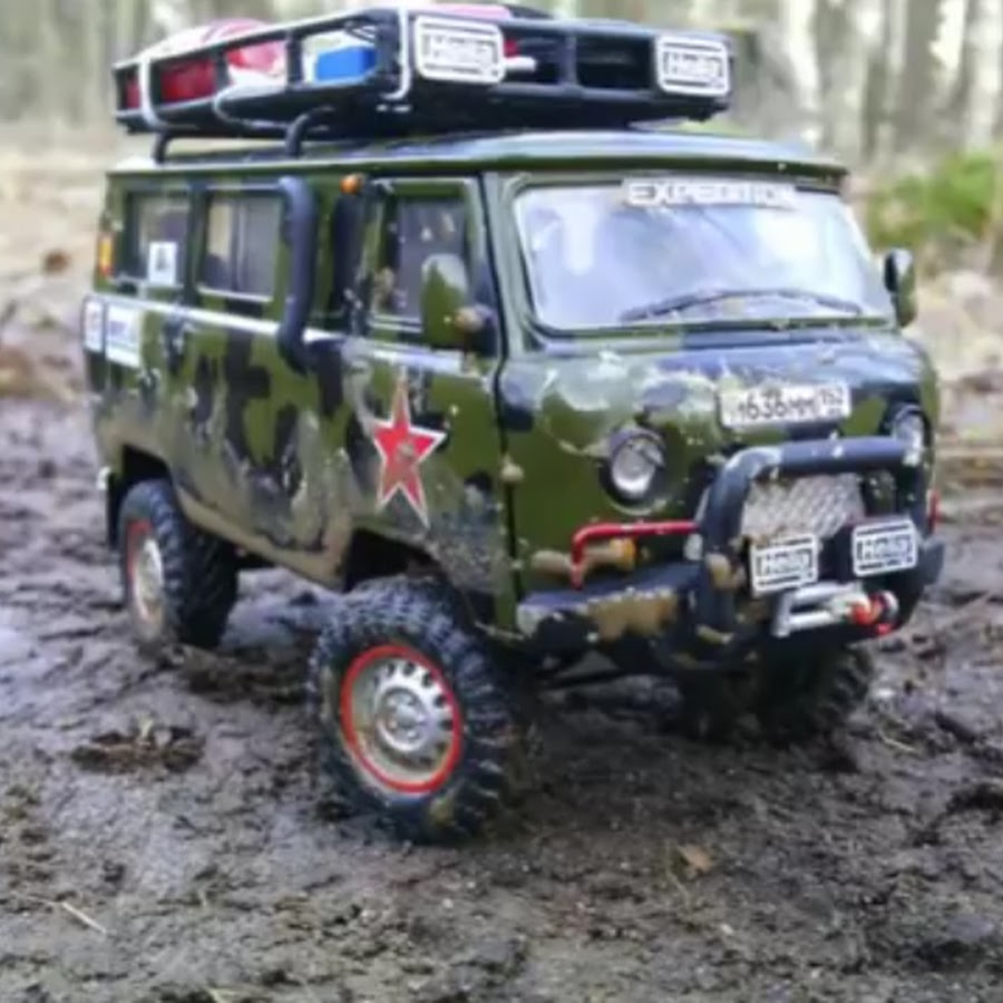 Как собрать буханку. Уаз буханка 452г. Уаз буханка на заводе. Как собрать буханку. Уаз 3909 буханка внедорожник.