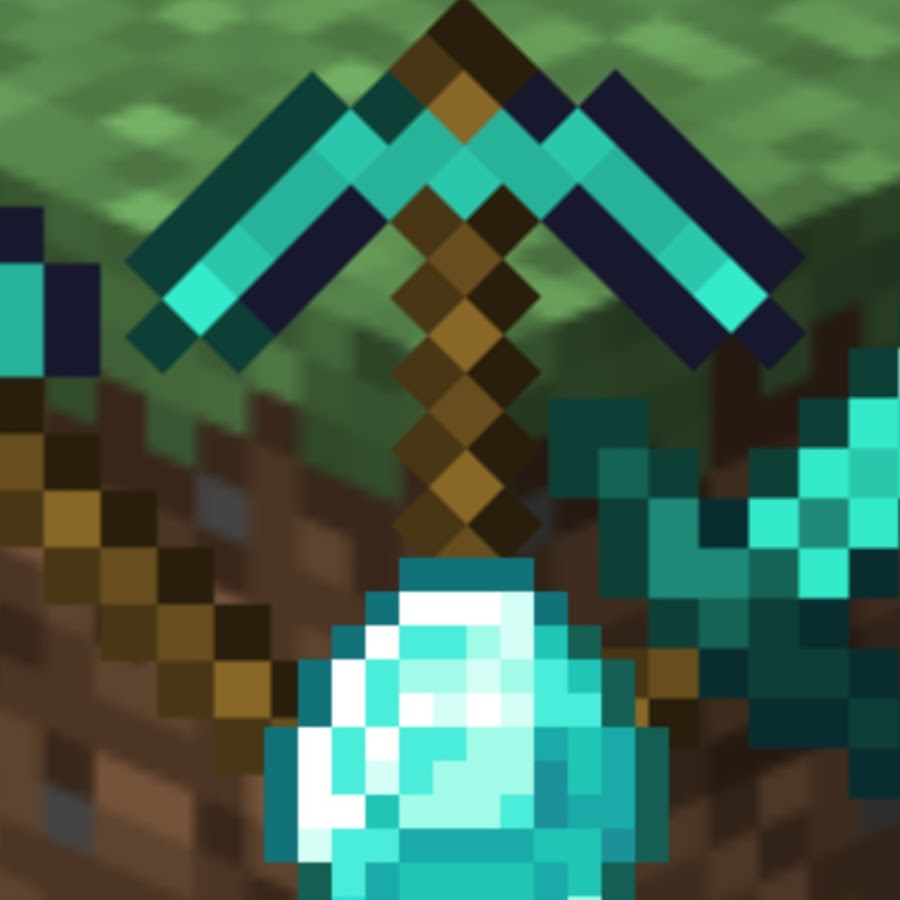 [GD] YTkorean77 - YouTube