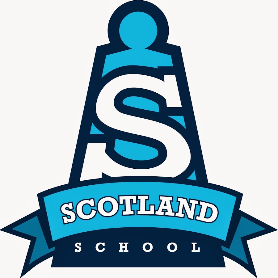 UNIDAD EDUCATIVA SCOTLAND SCHOOL YouTube