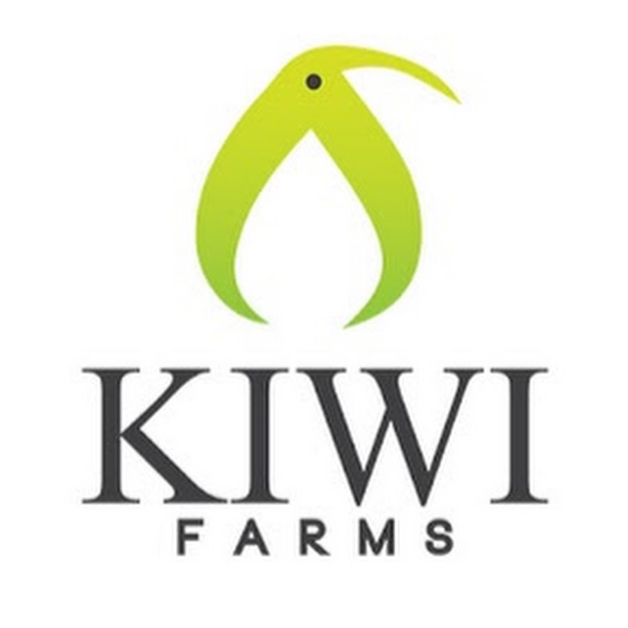 Kiwi Farms Archive - YouTube