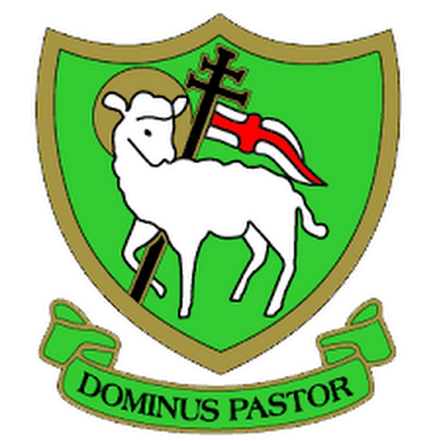 St John's Preparatory School Zimbabwe YouTube