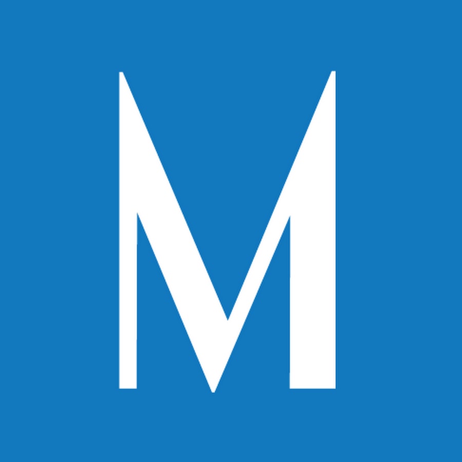 Milestone Inc YouTube