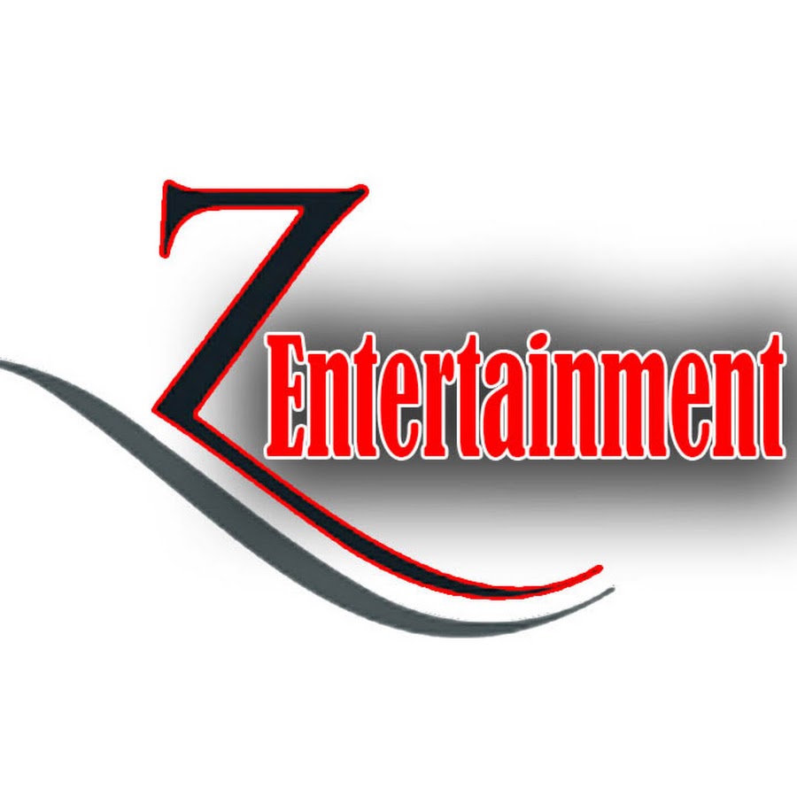 Z Entertainment YouTube