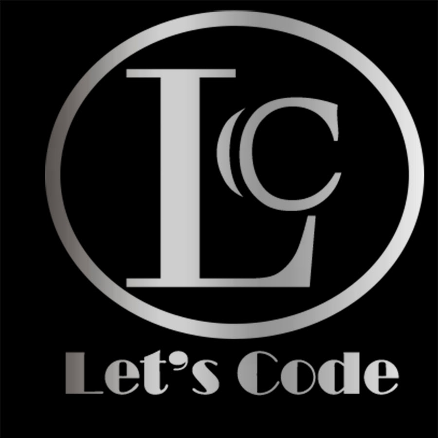 Code together. Let code. Let code. Let code. Oss bss.