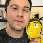 AbrahamBass Net Worth