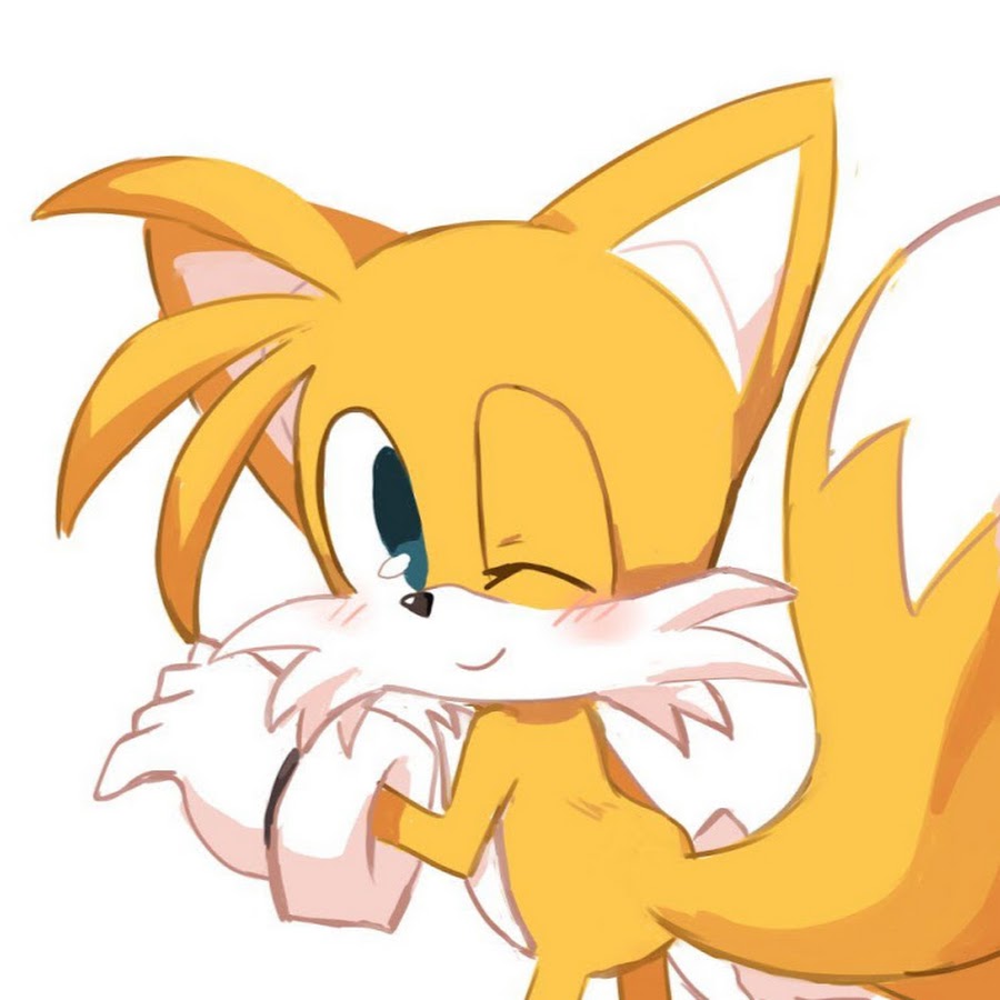 Tails 2020. Тейлз арт на аву. Tails 2020. Майлз прауэр соник 3. Соник бум тейлз.