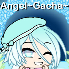 AngelGacha