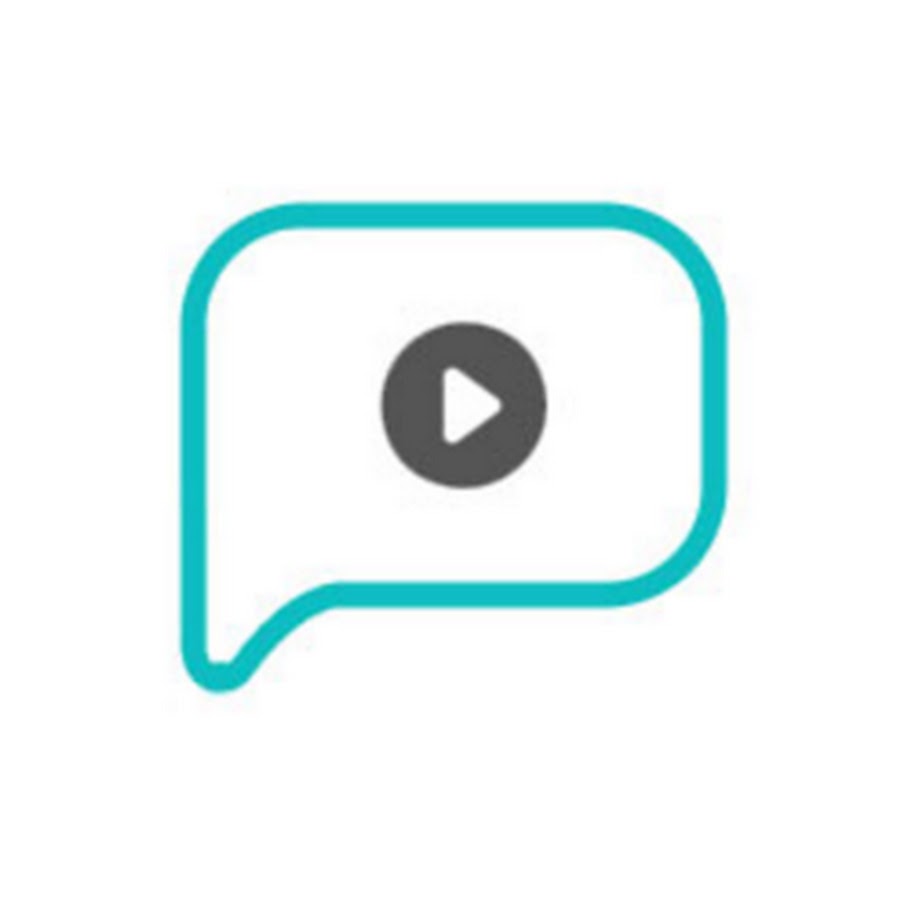 Vidii - YouTube