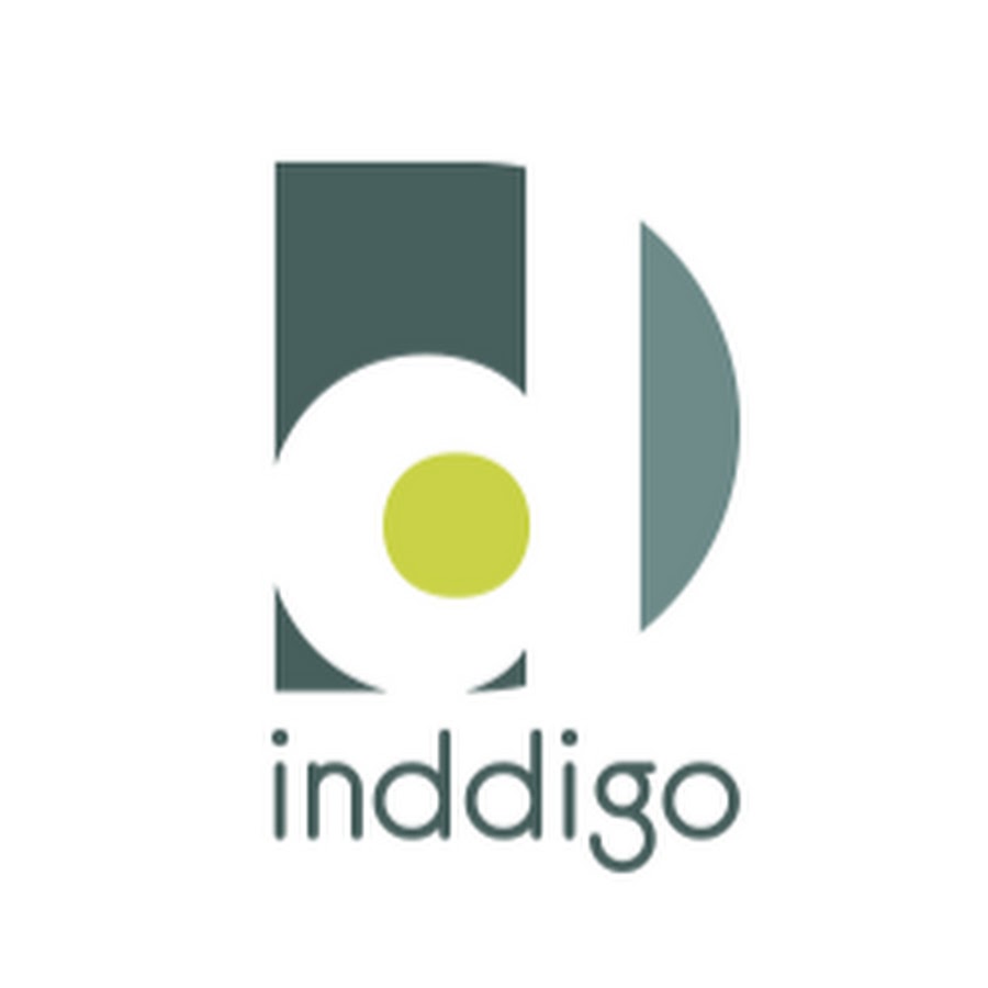 inddigo - YouTube
