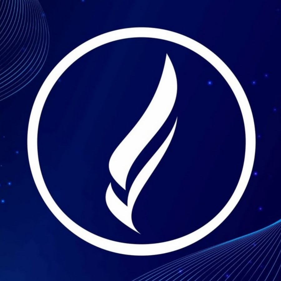 AD Içara - Assembleia de Deus em Içara - YouTube