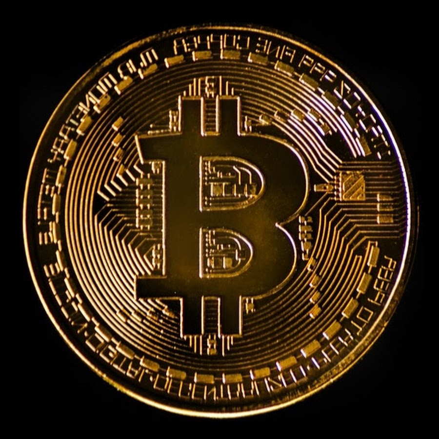 Что это. Где продать нот коин. Где продать нот коин. Нот коин в рублях 1. Где продать нот коин.