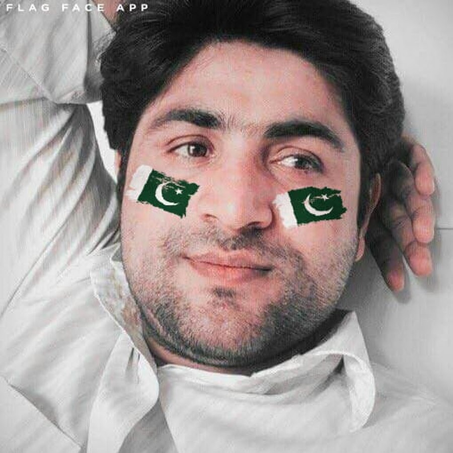 Метафорический тренинг