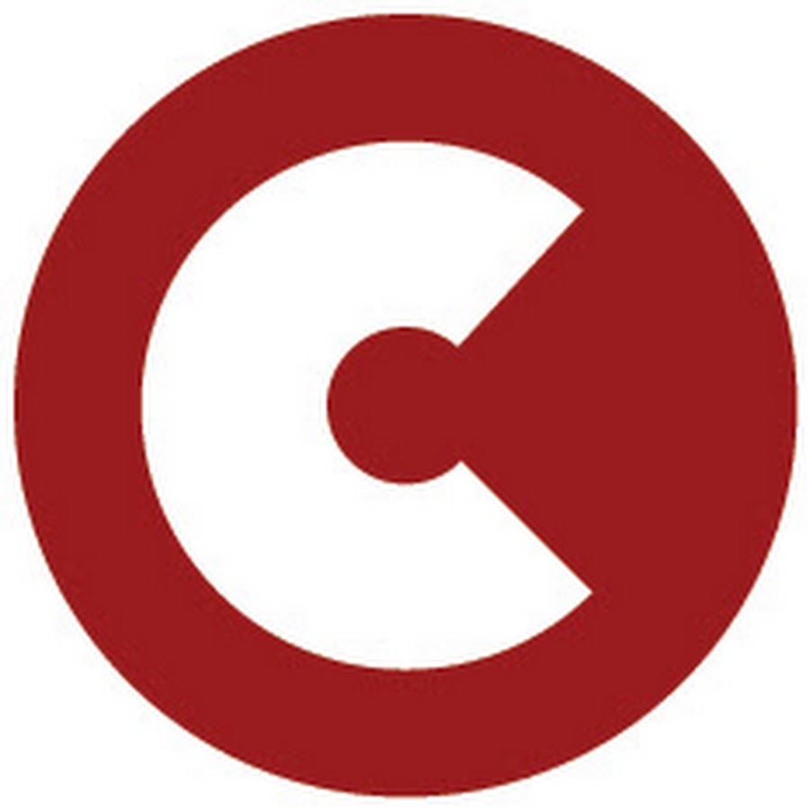 ICAT Insurance YouTube