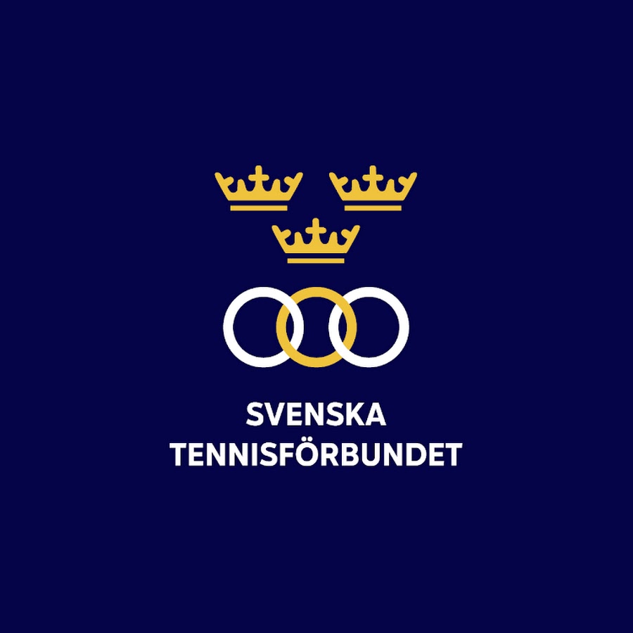 Svensk Veterantennis. 