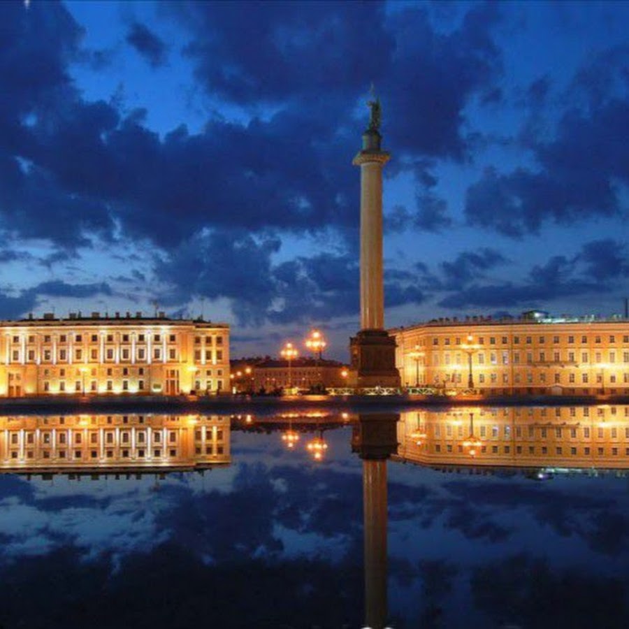 045я иваново санкт петербург фото