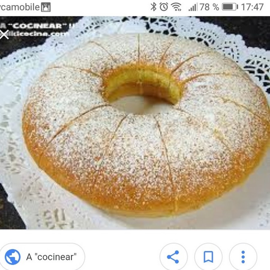 20 Comidas Rapidas Y Faciles De Hacer Recetas De Cocina