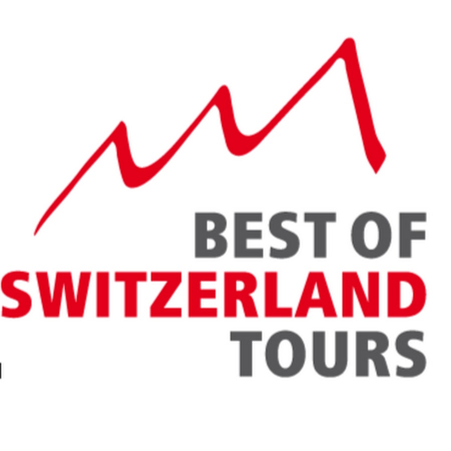 best of switzerland tours ag