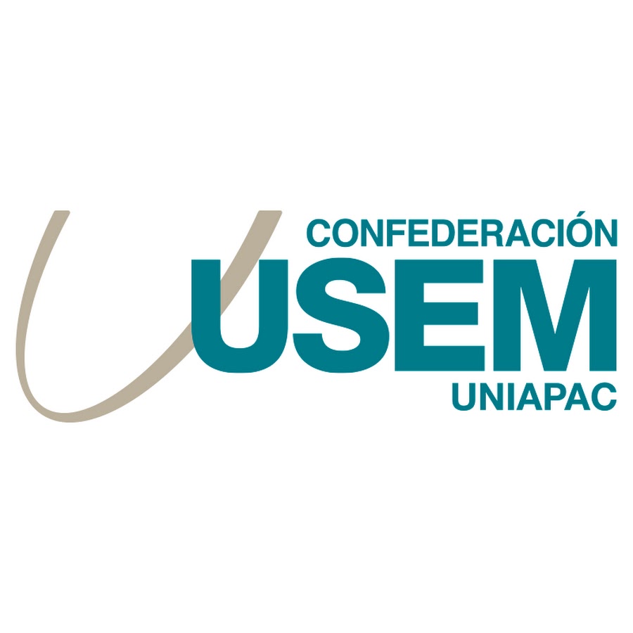 Красивые этикетки для подарка. Бирка трафарет. Трафарет "пазл". Супер простая модель шаблона. Шаблон usem.