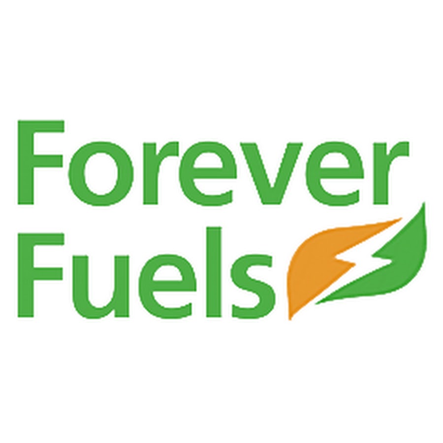 Forever Fuels Ltd YouTube