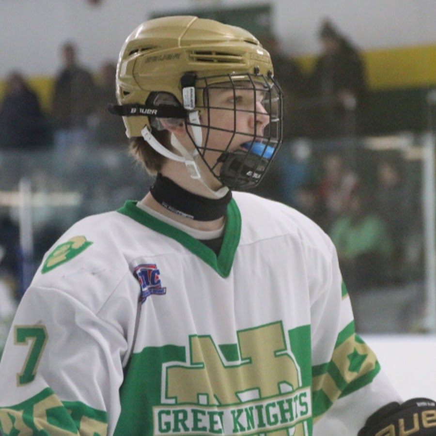 Michael Card  YouTube