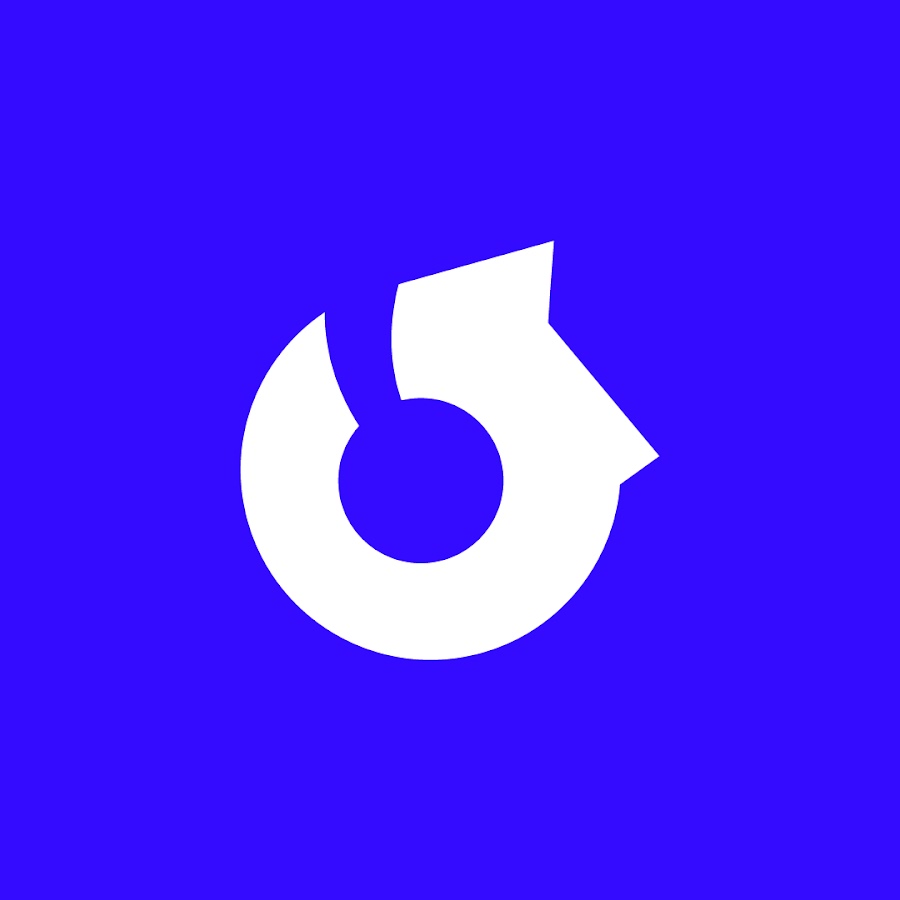 Headphone Zone YouTube