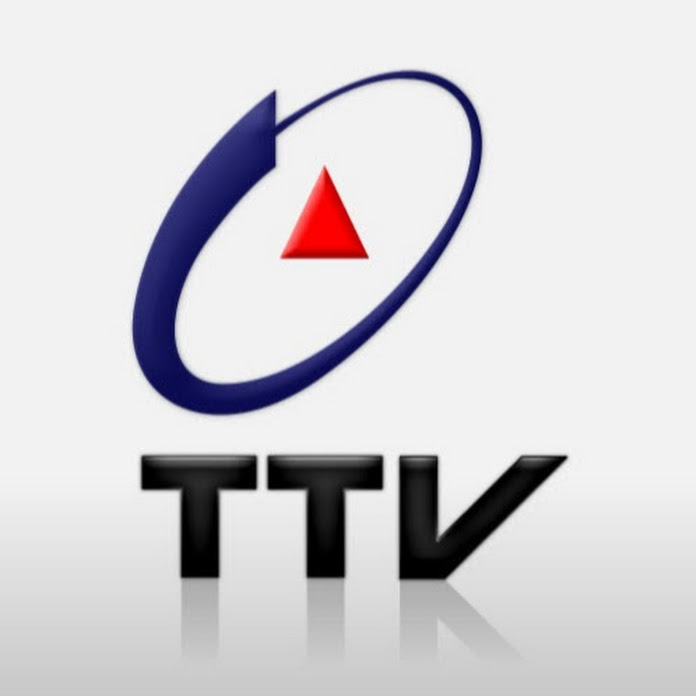TTV 台視官方頻道 TTV Official Channel Net Worth & Earnings (2024)