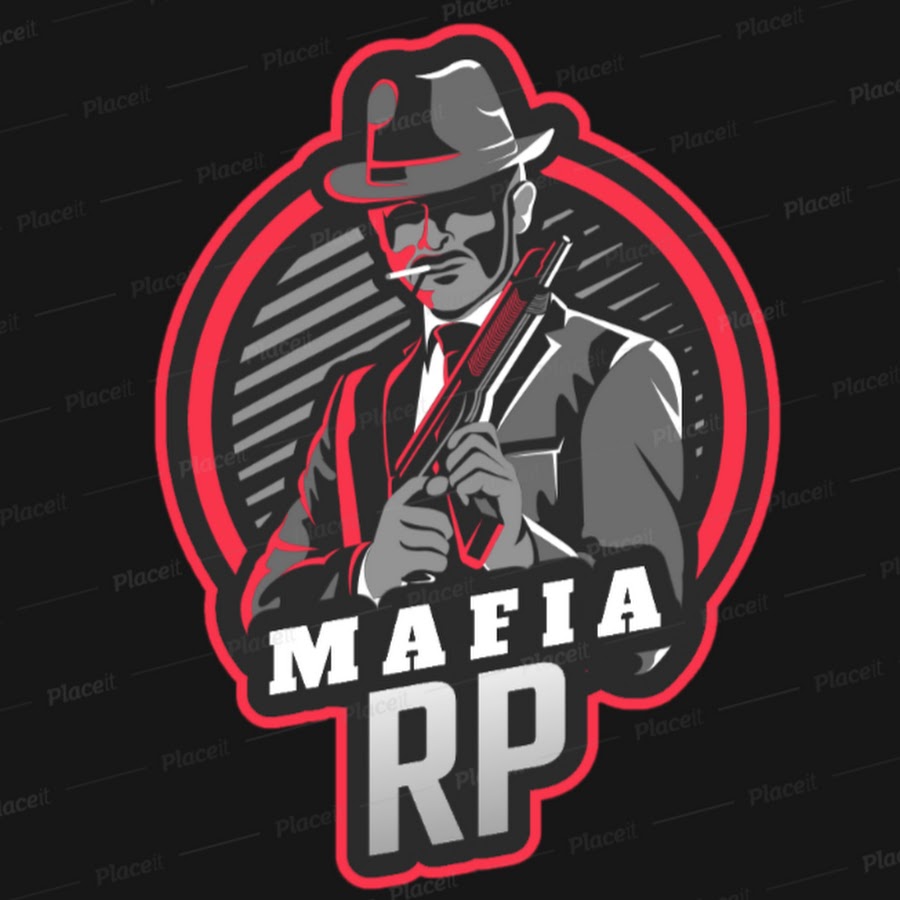 Mafia RP - YouTube