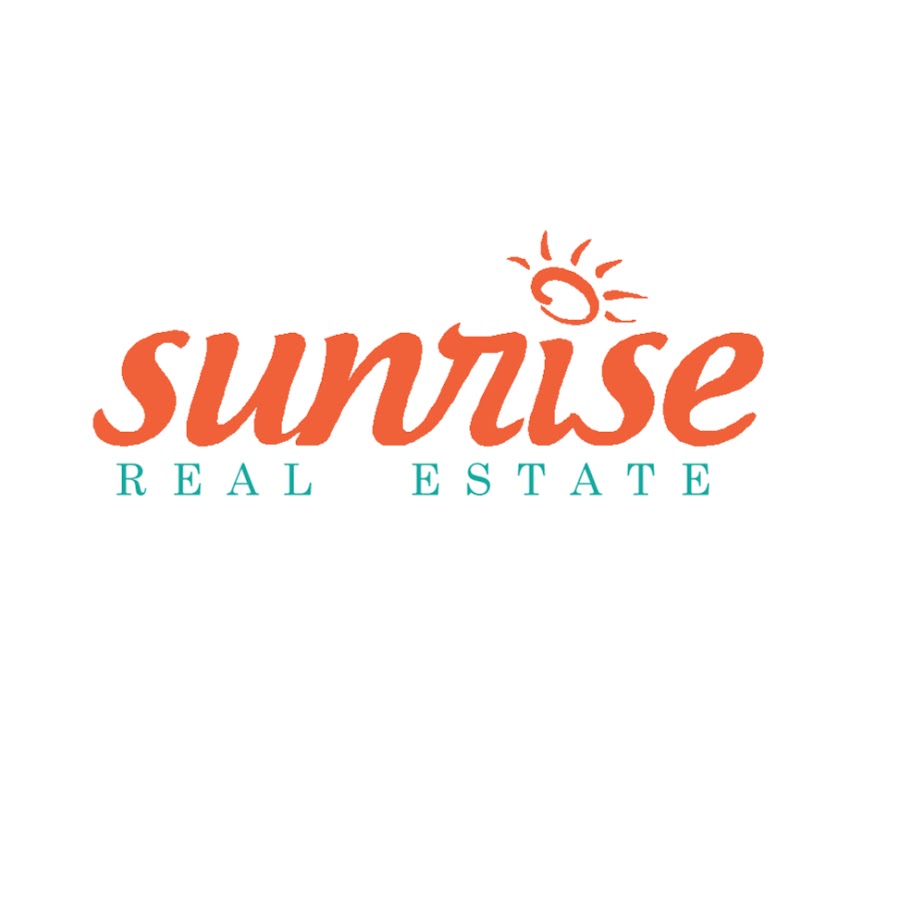 Sunrise real estate YouTube
