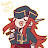 ZeldaGirl66 avatar